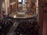 Kierch 23.1.2016 00275